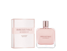 Irresistible rose velvet � � 80 �� 6200+%+����  �������