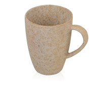 ������ «Fiber» - 354 ���.