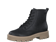 5-25215-39-001, ���, 1200 ��� �����! 1000 ���