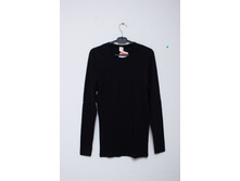 �������� ���. 114190 ������.jpeg