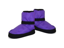 ������� ��� ��������� (������) INDIGO .jpg