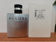 IMG 20240128 101134.jpg