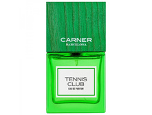 TENNIS CLUB CARNER BARCELONA � � 100 �� 8100+%+����