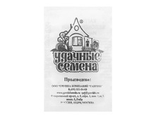 ������ ������� ����������� "��������", ������, �/�, 0,05 �