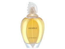 AMARIGE ������ ����.	100 ��.	4 720 �. ������ 10 ��=472+%+����