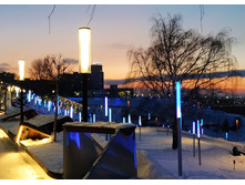 IMG 20240105 162029.jpg