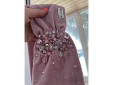 ����������� viber 2024-01-28 18-04-26-952.jpg