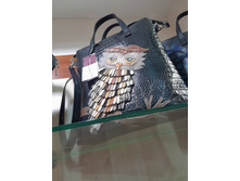 ����������� viber 2023-05-15 16-28-51-871.jpg