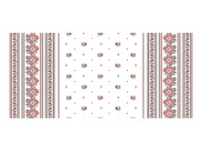 ������� 150 �� ���. 904 9483-2