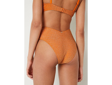 ������ L 350 ���.