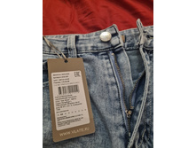 20240128 225237.jpeg