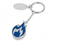 ������ � ������� «�����» - 444,90 ���.