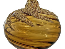 8,09 ����. ��� 24