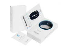 ����� ������� The One, �����. - 1177,70 ���.