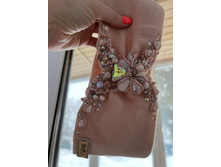 ����������� viber 2024-01-28 18-04-30-174.jpg