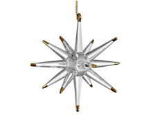 7,43 ����, ��� 18