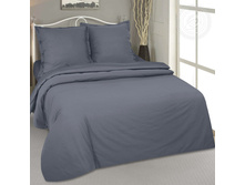 ����� ������ 220 ��. "������-�����" ��.