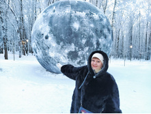 IMG 20240108 154942.jpg