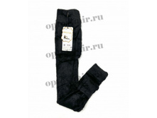 370 ��� ��/����(1)������ ������������ Syltan ������ �������� ����� 5003 10-12