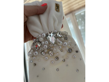 ����������� viber 2024-01-28 18-04-25-928.jpg