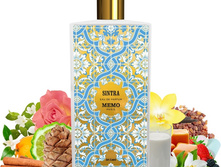 SINTRA MEMO � � 75 �� 10600+%+����