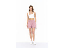 ����� R2040,42-46,2000�.