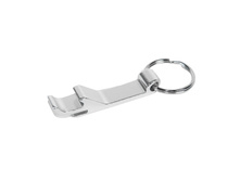 ������-���������� - 56,60 ���.