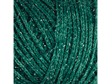 ����� CHRISTMAS 48.jpg