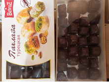 ������� ���������� �������� 1��