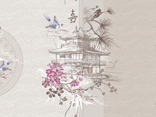 ��������� ������ ���.������� 150 ��