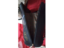 IMG 20231203 142201 570.jpg