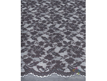 ����� ������ ����