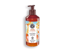 580 ��� - ������� ��� ���� «���� & �������», 390��