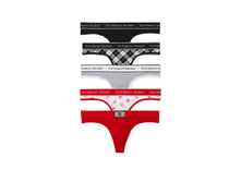 ����� S 750 ���.