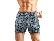 CLE MBX431221 ����� ���. ���� 399+% ������� - 48