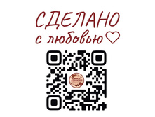 Screenshot 20240126 150217.jpg