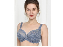 ��� 11676 ����������� Lanny mode , ���� 525�+%