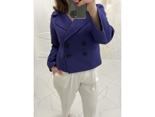 ����������� viber 2024-02-06 11-24-03-724.jpg