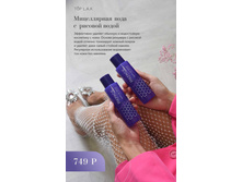 2. ����������� ���� REFACE.jpg