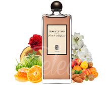 Nuit de Cellophane Serge Lutens 50 ��