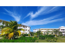 IMG 20240208 143020.jpg