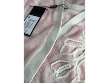 ����������� viber 2024-02-27 08-58-19-574.jpg