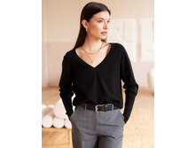 56� 1870���.jpeg