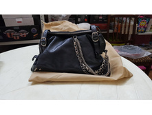 ����� ����������� ����, ������ ����� ������� 30��, ����� �� ���� 36��, ������ 27�� - 2650,00.jpg