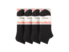 ����������� ����� ������� (������, �\�, ������)