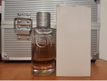 IMG 20240205 072145.jpg