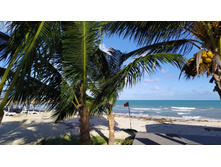 IMG 20240208 082734.jpg