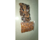 ����������� viber 2024-02-27 19-20-38-563.jpg