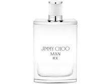 Jimmy Choo Man Ice � � 100 �� 3700+%+����  �� ������