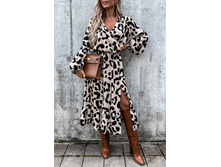 ����  2200 �  ������ ����������� - 1500+% ������ 46 ���